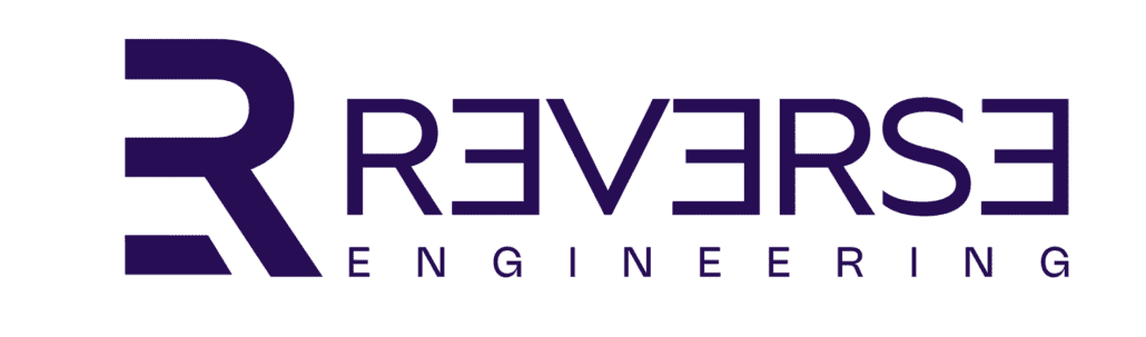 reversengineering.net