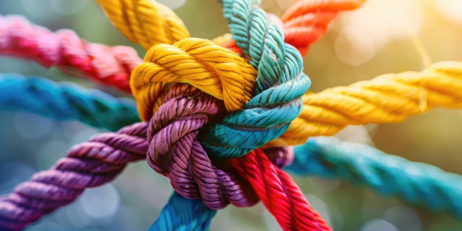 Sempre al tuo fianco